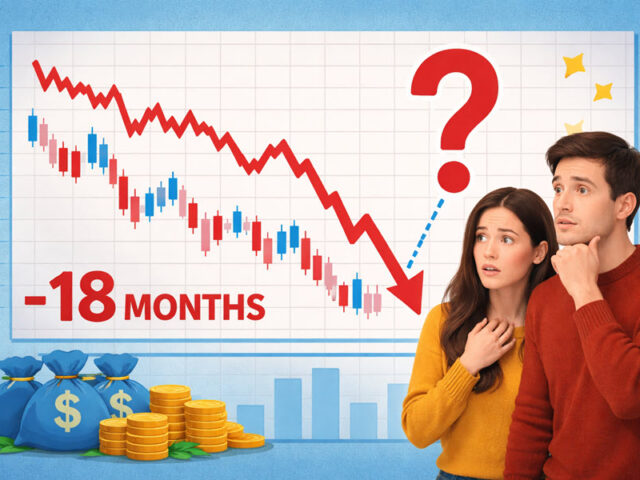 April 2026 Investment Report