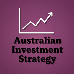 Australian Investment Strategy