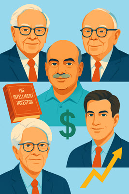 top-5-investors